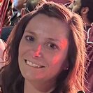 Profile image of Nancy F.