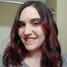 Seeker profile avatar for Looking For Sitter For 3 Special Needs Boys For Date Nights