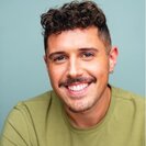 Garrett W.'s Photo