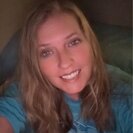 Erin M.