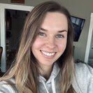 Photo for Nanny Needed For 1 Child In Manhattan.