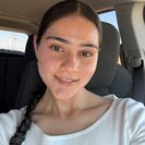 Marisol S.