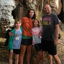 Photo for Summer Babysitter Needed For 2 Children In Norfolk.