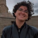 Julia R.