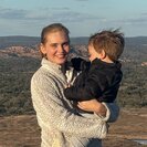Seeker profile avatar for Nanny Needed For 1 Child In Anchorage.