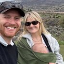 Photo for Nanny Needed For 1 Child In Eagle.