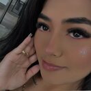 Isabela F.