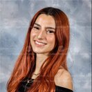 Alejandra H.'s Photo