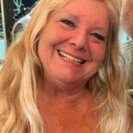 Jolynn S.