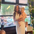 Photo for Nanny Needed For 1 Child In Scottsdale.