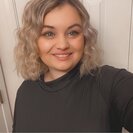 Alayna W.'s Photo