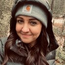 Rachel K.