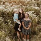 Photo for Part-Time Nanny (Port Orange)