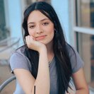 Isabelle C.'s Photo