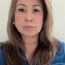 Maria Cristina D.