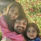 Seeker profile avatar for Babysitter With A Car Needed For 1 Child In Porter Ranch