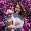 Photo for Summer Nanny Needed For 5 Month Old In Downtown Burlington!