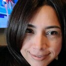 Yvonne L.