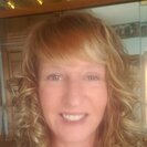 Jodi M.