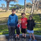 Profile image of Eric L.