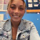 Stephanie S.