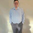 Bryse W.'s Photo