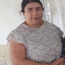 Maria E.'s Photo
