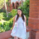 Cecelia G.'s Photo
