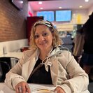 Vivian C.'s Photo