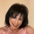 Shirley T.