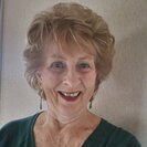 Nancye D.