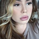 Photo for Seeking A Long Term Nanny