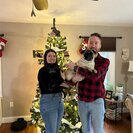 Photo for Nanny Needed For 1 Child In Harrisburg
