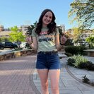 Mia R.'s Photo