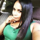 Ekeeya J.