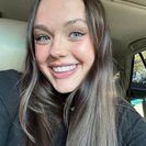 Sydney P.