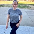 Isabelle C.'s Photo
