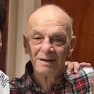 Photo for Help Me Take Care Of My Father In Law With Dementia.