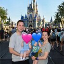Photo for Mother's Helper Needed!