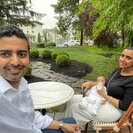 Photo for Looking For A Dependable House Cleaner For Family Living In Mount Laurel