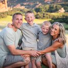 Seeker profile avatar for Babysitter Needed For 2 Children In Carbondale