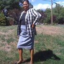 Marie L.'s Photo