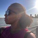 Seeker profile avatar for Transportation Needed For 1 Child In Waipahu