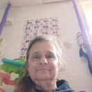 Cynthia N.'s Photo