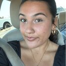 Savanna B.'s Photo