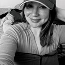 Weylynn S.'s Photo