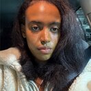 Netsanet K.'s Photo