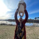 Seeker profile avatar for Nanny Needed For 1 Child In Washington