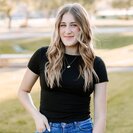 Kendra H.'s Photo