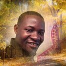 Abdu Karim T.